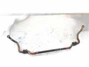 Stabilisator Vorne Toyota Aygo, 2005.07 - 2009.12 Gebraucht,