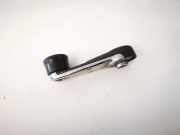 Fensterkurbel Audi 80, B3 1986.06 - 1991.09 Gebraucht,