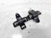 Kipphebel Auspuff Welle Skoda Roomster, I 2006.01 - 2010.05 Gebraucht,