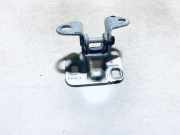 Türscharnier Hinten Chrysler 300, I 1998.11 - 2004.12 04574428,