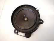 Lautsprecher Mercedes-Benz W220, 1998.10 - 2005.08 2208201602,