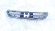 K?hlergrill Frontgrill K?hlergitter Honda Accord, 1993.10 - 1997.12 75101sn7g000,75101-sn7-g000