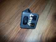 Innenbeleuchtung - Hinten Citroen Berlingo, I 2002.11 - 2008.04 facelift 9607449080,