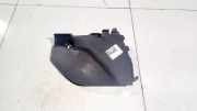 Innenausstattung Peugeot 207, 2006.02 - 2009.06 9656243677,
