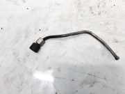Einspritzleitung Peugeot Partner, II 2009.06 - 2015.06 Gebraucht,