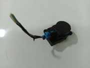 Stellmotor Lüftung Ford Grand C-MAX, 2011.01 - 2019 AV6N19E616AA,AV6N-19E616-AA