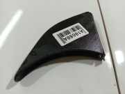 Innenausstattung Citroen C4, I 2004.11 - 2008.06 96521538XT,96521538XT P EMD20 PEMD20