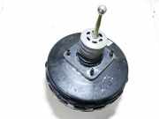 Bremskraftverstärker Audi TT, 1998.10 - 2006.06 8n2614105,03774736034