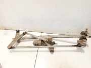 Wischergestänge Honda Civic, 2006,01 - 2011.01 Gebraucht,