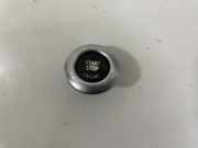 Zündanlassschalter Start-Stop BMW 1-Series, E87 E88 2006.11 - 2011.09 facelift 694949907,6949499-07