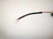 T?rkontakt - Linke Mercedes-Benz Vaneo 2002 - 2005 9018200254,