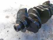 Kurbelwelle Renault Laguna, I 1994.01 - 2001.03 Gebraucht,