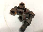 Schwungradschraube Mercedes-Benz A-CLASS, W168, 1997.07 - 2001.06 Gebraucht,