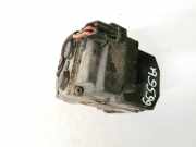 Abs Pumpe Hydraulikblock Iveco Daily, 2000.01 - 2005.12 0273004325,0265219426