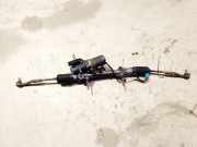 Lenkgetriebe Citroen C3 Pluriel 2003 - 2010 819421,8194-2-1
