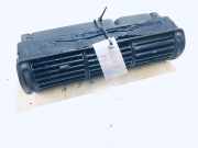Lüftungsgitter Armaturenbrett Audi A4, B5 1994.11 - 1999.09 8d0820951,