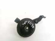 Hupe Hyundai i30 2007 - 2012 966601H000,96660-1H000
