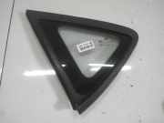 Seitenfenster Seitenscheibe - Hyundai i30 2007 - 2012 as2,