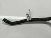 K?hlerschlauch BMW 3-Series, E90 E91 E93 2005.02 - 2009.01 Gebraucht,