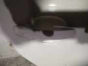 Türgriff Türaussengriff - Hinten Rechts Volkswagen Golf, VI 2008.10 - 2012.06 Gebraucht, CAY