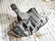 Unterfahrschutz Toyota Avensis, I 1997.09 - 2000.10 51441,