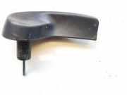 Innenausstattung Audi TT, 1998.10 - 2006.06 Gebraucht,