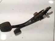 Bremspedal Opel Astra, J 2009.12 - 2015.06 Gebraucht,