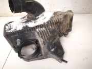 Luftfilterkasten Renault Modus I 2004.01 - 2007.12 8200398990, 8200366976