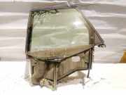 Fensterheber - Hinten Linke Audi 80, B3 1986.06 - 1991.09 893839399,