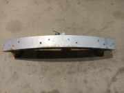 Stoßstangenträger vorne Fiat Sedici 2005 - 2009 Gebraucht,