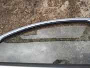 Seitenscheibe - Vorne Linke Toyota Aygo, 2005.07 - 2009.12 Gebraucht,