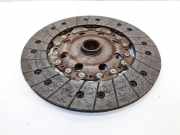 Kupplungsscheibe Toyota RAV-4, III 2005.11 - 2012.12 3125042030, 31250-42030