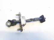 Türfangband Türbremse Türstopper - Vorne Rechts Subaru Forester, I 1997.01 - 2000.06 Gebraucht,