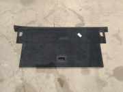 Bodenbelag Kofferraum Audi A6, C5 2001.08 - 2005.01 facelift Gebraucht,