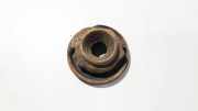 Federteller Skoda Fabia, I 6Y 1999.08 - 2005.10 1j0512149b,