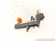 Lampenträger Heckleuchte - Hinten Volvo V70, I 1996.11 - 2001.01 9151646,