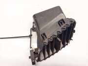 Lüftungsgitter Armaturenbrett Subaru Legacy, BM, BR 2009.09 - 2014.06 66110AJ030,66110AJ030 66110AJ020 66120AJ030