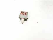 Relais Volkswagen Crafter, I 2006.01 - 2011.12 a0025422619, 4rd007793-07