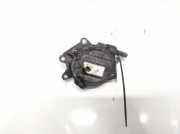 Unterdruckpumpe Vacuumpumpe Bremsanlage Chrysler 300C, I 2005.01 - 2010.06 Gebraucht,