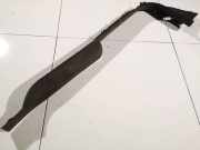 Innenausstattung Volkswagen Sharan, 7M 2000.04 - 2005.11 facelift 7m3853399,ym21a13201 AUY