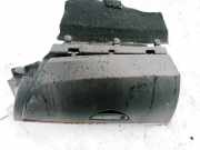 Handschuhfach Lancia Phedra 2002 - 2006 148410407,1846671