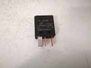 Relais Mitsubishi Carisma, II 2000.09 - 2006.06 MB953382,MB953382 V23075-E1001-X1