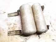 Druckspeicher Mercedes-Benz X164 2007 - 2012 Gebraucht,