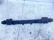 Sto?stangentr?ger vorne Hyundai Trajet, 2000.03 - 2008.07 Gebraucht,