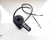 Innenausstattung Ford Transit Connect 2002.06 - 2008.12 2116601,5019920a