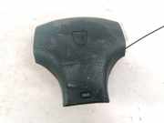 Airbag Fahrer Rover 400, 1995.05 - 2000.03 982990796,