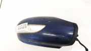 Au?enspiegel Rechts Mercedes-Benz A-CLASS, W169, 2004.09 - 2008.09 Gebraucht,