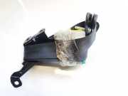 Sicherheitsgurt - Hinten Rechts Hyundai ix55 2009 - 2015 898203j300,89820-3j300