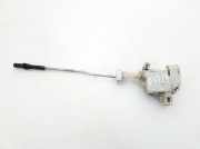 Tankdeckelverschluss Volkswagen Golf, V 2003.10 - 2008.10 1k6810773,3b0959782a Bag