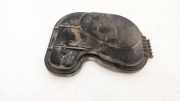 Blende Scheinwerfer - Vorne Volkswagen Golf, IV 1997.08 - 2003.10 C1114, ALH
